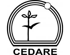 CEDARE - Center For Environmen