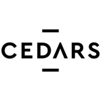 Cedars International