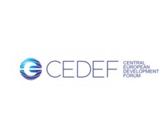 CEDEF Central European Development Forum