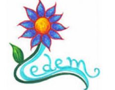 CEDEM - Centre d’Education et