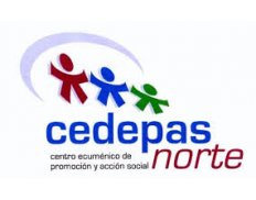 CEDEPAS NORTE