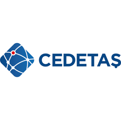 Cedetaş Engineering and Techno