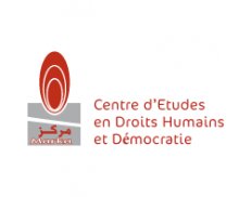 CEDHD - Centre d’Etudes en Dro