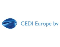 CEDI Europe BV