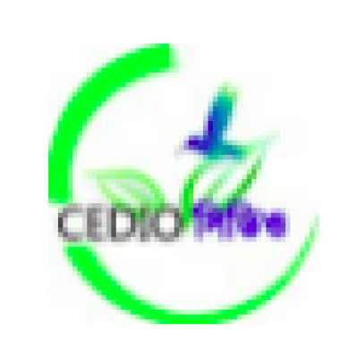 CEDIO