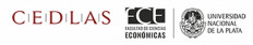 CEDLAS - Center of Distributive, Labor and Social Studies
