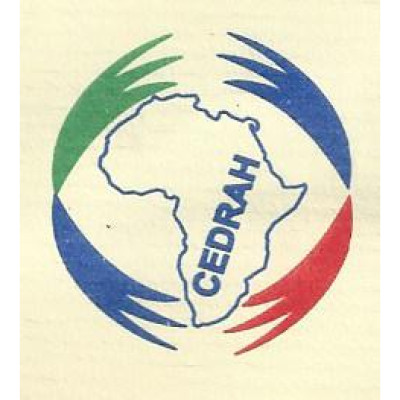 CEDRAH - Centre for Development, Research and Adolescent Health
