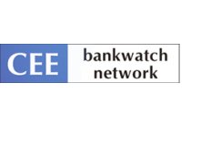 CEE BANKWATCH NETWORK