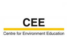 CEE - Centre For Environment E