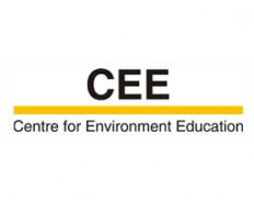 CEE - Centre For Environment Education