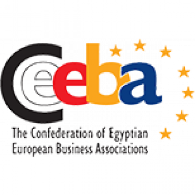 CEEBA - Confederation of Egyptian European Business Association