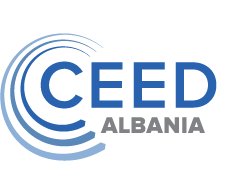 CEED Albania