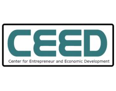 CEED - Centre for Entrepreneur