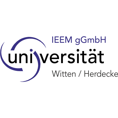 IEEM GmbH (former CEEM - Prof. Dr.-Ing. Dr. rer. pol. Karl-Ulrich Rudolph GmbH i.L.)