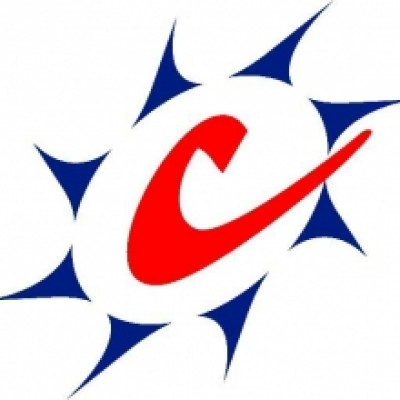 CEESA, S.A.