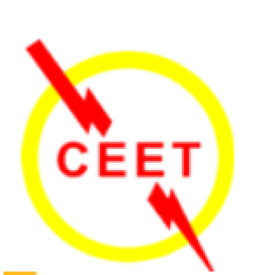 Compagnie Energie Electrique du Togo / Electric Power Company of Togo