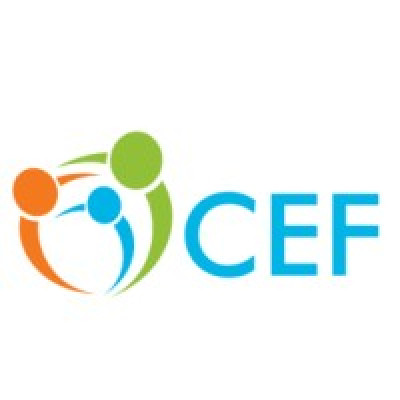 CEF-SS - Charity and Empowerme