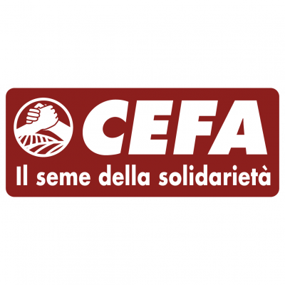 CEFA - Comitato Europeo per la