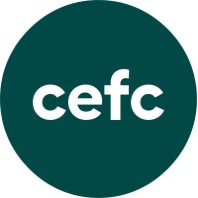 CEFC - Clean Energy Finance Co