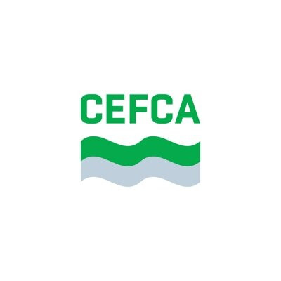 CEFCA