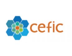 Cefic - European Chemical Industry Council
