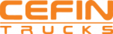 CEFIN Autovehicle Commerciale