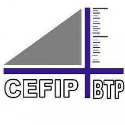 CEFIP BTP: Cabinet d'Etudes de Formation et d’Ingénierie Pédagogique