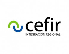 CEFIR (El Centro de Formación para la Integración Regional)