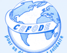 Cefode