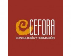 CEFORA