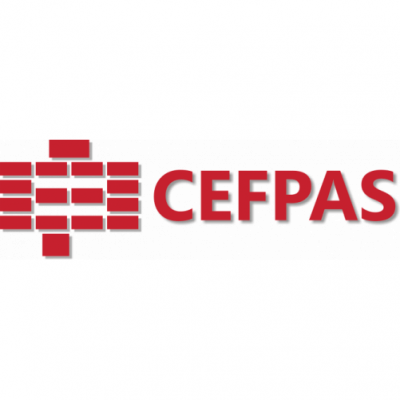 CEFPAS | Centro di Formazione Sanitaria