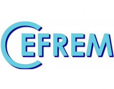 Cefrem - Université de Perpign