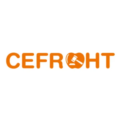 CEFROHT (center for Food and A