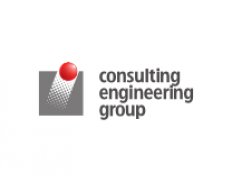 Consulting Engineering Group
