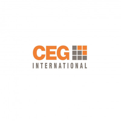 CEG International