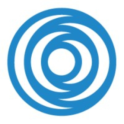 CEGA - Center for Effective Global Action