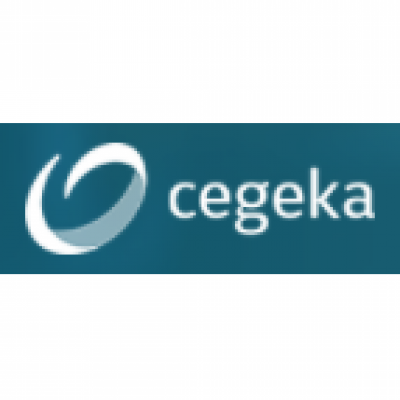 Cegeka Consulting
