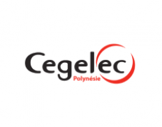 Cegelec Polynésie