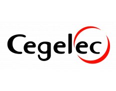 CEGELEC SA (part of Vinci Energies)
