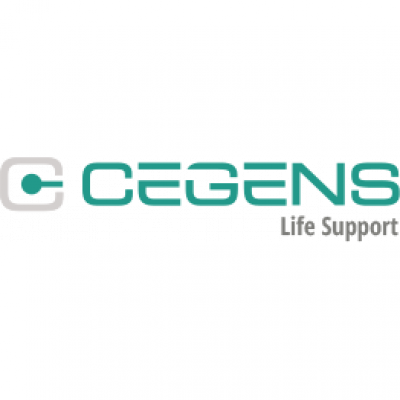 Cegens S.a