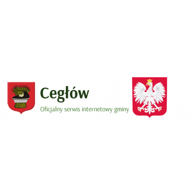 Cegłów Commune (Poland)
