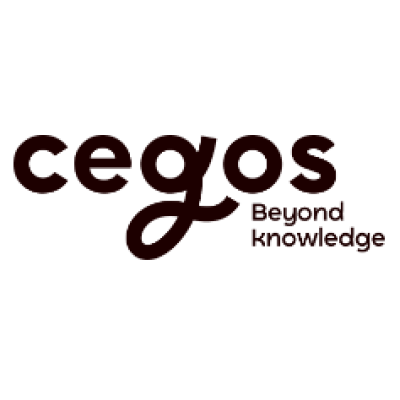 Cegos