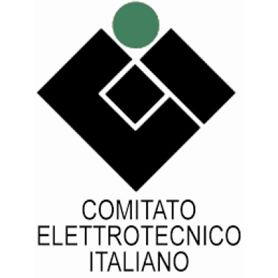 CEI - Comitato Elettrotecnico 