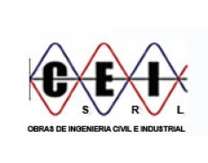 Cei Srl. ((Compañía Electrotécnica Industrial)