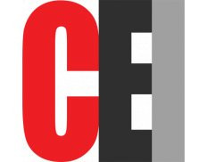 CEI - The Centre for Employmen