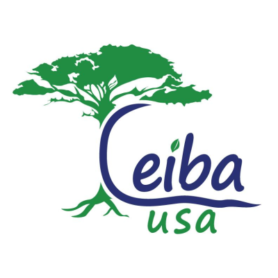 Ceiba
