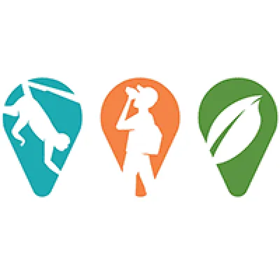 Seeds of Sustainability Fund f