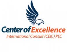 CEIC - Center of Excellence In