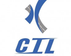 Ceigall India Limited
