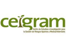 CEIGRAM Research Centre for th